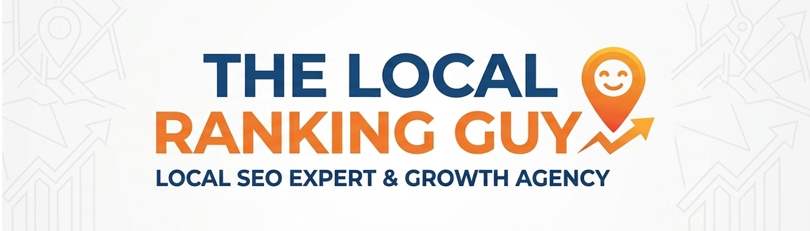 thelocalrankingguy.creatifymedia.com